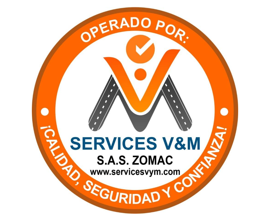 SERVICIES V&M